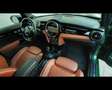 MINI Cooper S 2.0 TwinPower Turbo Cooper S Vert - thumbnail 12