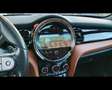 MINI Cooper S 2.0 TwinPower Turbo Cooper S Vert - thumbnail 17