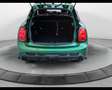 MINI Cooper S 2.0 TwinPower Turbo Cooper S Vert - thumbnail 5