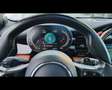 MINI Cooper S 2.0 TwinPower Turbo Cooper S Vert - thumbnail 16