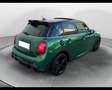 MINI Cooper S 2.0 TwinPower Turbo Cooper S Vert - thumbnail 6