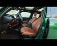 MINI Cooper S 2.0 TwinPower Turbo Cooper S Vert - thumbnail 18