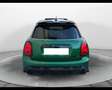 MINI Cooper S 2.0 TwinPower Turbo Cooper S Vert - thumbnail 4