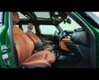 MINI Cooper S 2.0 TwinPower Turbo Cooper S Vert - thumbnail 11