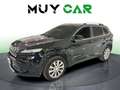 Jeep Cherokee 2.2 Overland AWD 9AT Negro - thumbnail 3