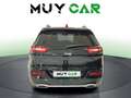 Jeep Cherokee 2.2 Overland AWD 9AT Negro - thumbnail 6