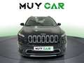 Jeep Cherokee 2.2 Overland AWD 9AT Negro - thumbnail 2
