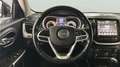 Jeep Cherokee 2.2 Overland AWD 9AT Negro - thumbnail 9