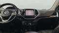 Jeep Cherokee 2.2 Overland AWD 9AT Negro - thumbnail 10
