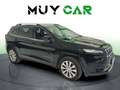 Jeep Cherokee 2.2 Overland AWD 9AT Negro - thumbnail 1