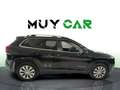 Jeep Cherokee 2.2 Overland AWD 9AT Negro - thumbnail 8