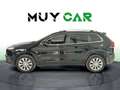 Jeep Cherokee 2.2 Overland AWD 9AT Negro - thumbnail 4
