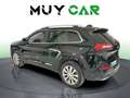 Jeep Cherokee 2.2 Overland AWD 9AT Negro - thumbnail 5