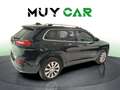 Jeep Cherokee 2.2 Overland AWD 9AT Negro - thumbnail 7
