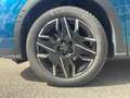Peugeot 3008 1.2 Hybrid 136 Allure Bleu - thumbnail 6