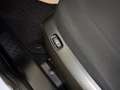 smart forTwo EQ  22KW SHZ Weiß - thumbnail 13