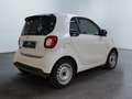 smart forTwo EQ  22KW SHZ Weiß - thumbnail 6