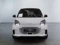 smart forTwo EQ  22KW SHZ Weiß - thumbnail 4
