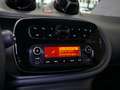 smart forTwo EQ  22KW SHZ Weiß - thumbnail 17