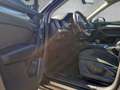 Audi Q5 50 TFSI e PHEV quattro Grau - thumbnail 9