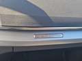 Audi Q5 50 TFSI e PHEV quattro Grau - thumbnail 14