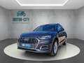 Audi Q5 50 TFSI e PHEV quattro Grau - thumbnail 1