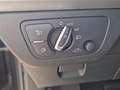 Audi Q5 50 TFSI e PHEV quattro Grau - thumbnail 10
