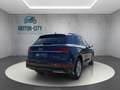 Audi Q5 50 TFSI e PHEV quattro Grau - thumbnail 4