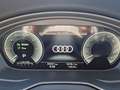 Audi Q5 50 TFSI e PHEV quattro Grau - thumbnail 11