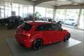 Audi RS3 Sportback 2.5 TFSI qua.; NAV MTRX PANO KAM.. Rood - thumbnail 7