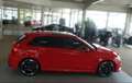 Audi RS3 Sportback 2.5 TFSI qua.; NAV MTRX PANO KAM.. Rood - thumbnail 8