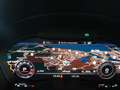 Audi RS3 Sportback 2.5 TFSI qua.; NAV MTRX PANO KAM.. Rood - thumbnail 18