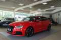 Audi RS3 Sportback 2.5 TFSI qua.; NAV MTRX PANO KAM.. Rood - thumbnail 5