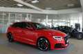 Audi RS3 Sportback 2.5 TFSI qua.; NAV MTRX PANO KAM.. Rood - thumbnail 2