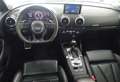 Audi RS3 Sportback 2.5 TFSI qua.; NAV MTRX PANO KAM.. Rood - thumbnail 13