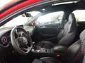 Audi RS3 Sportback 2.5 TFSI qua.; NAV MTRX PANO KAM.. Rood - thumbnail 14