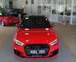 Audi RS3 Sportback 2.5 TFSI qua.; NAV MTRX PANO KAM.. Rood - thumbnail 4