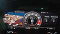 Audi RS3 Sportback 2.5 TFSI qua.; NAV MTRX PANO KAM.. Rood - thumbnail 17