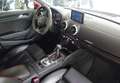 Audi RS3 Sportback 2.5 TFSI qua.; NAV MTRX PANO KAM.. Rood - thumbnail 10