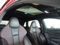 Audi RS3 Sportback 2.5 TFSI qua.; NAV MTRX PANO KAM.. Rood - thumbnail 11