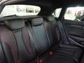 Audi RS3 Sportback 2.5 TFSI qua.; NAV MTRX PANO KAM.. Rood - thumbnail 12