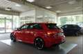 Audi RS3 Sportback 2.5 TFSI qua.; NAV MTRX PANO KAM.. Rood - thumbnail 6