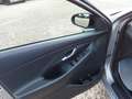 Hyundai i30 CW Edition 30+ Silber - thumbnail 11