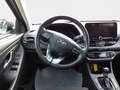 Hyundai i30 CW Edition 30+ Silber - thumbnail 13