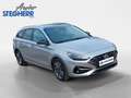 Hyundai i30 CW Edition 30+ Silber - thumbnail 7