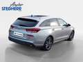 Hyundai i30 CW Edition 30+ Silber - thumbnail 5