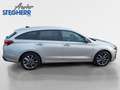 Hyundai i30 CW Edition 30+ Silber - thumbnail 6