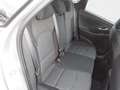 Hyundai i30 CW Edition 30+ Silber - thumbnail 18