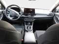 Hyundai i30 CW Edition 30+ Silber - thumbnail 12