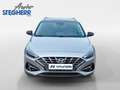 Hyundai i30 CW Edition 30+ Silber - thumbnail 8